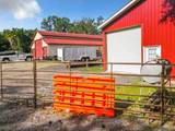 4544 Cr 673 - Photo 30
