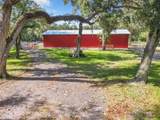 4544 Cr 673 - Photo 32