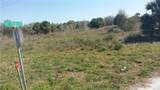  Hwy 441 - Photo 10