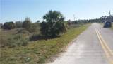  Hwy 441 - Photo 11