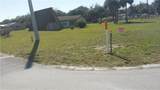  Hwy 441 - Photo 12