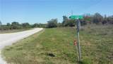  Hwy 441 - Photo 13