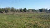  Hwy 441 - Photo 14