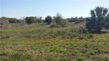  Hwy 441 - Photo 15