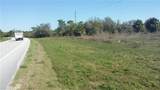  Hwy 441 - Photo 16