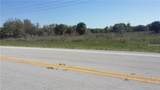  Hwy 441 - Photo 17