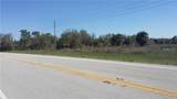  Hwy 441 - Photo 18