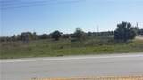  Hwy 441 - Photo 19