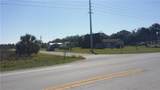  Hwy 441 - Photo 20