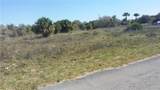  Hwy 441 - Photo 21