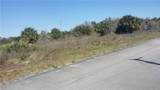  Hwy 441 - Photo 22
