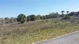  Hwy 441 - Photo 4