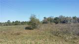  Hwy 441 - Photo 5