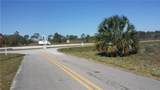  Hwy 441 - Photo 6