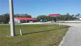  Hwy 441 - Photo 7