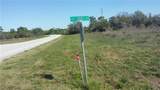  Hwy 441 - Photo 8