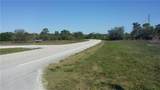  Hwy 441 - Photo 9
