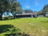2864 Dowman Drive - Photo 1