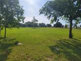2864 Dowman Drive - Photo 3