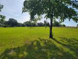 2864 Dowman Drive - Photo 4