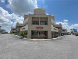 7219 International Drive - Photo 1