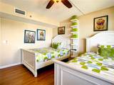 1513 Ocean Shore Boulevard - Photo 16