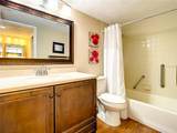 1513 Ocean Shore Boulevard - Photo 17