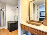 1513 Ocean Shore Boulevard - Photo 18