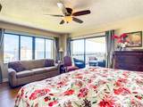 1513 Ocean Shore Boulevard - Photo 19