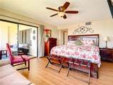 1513 Ocean Shore Boulevard - Photo 20
