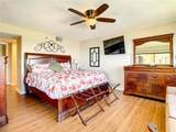 1513 Ocean Shore Boulevard - Photo 21