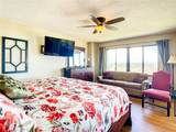 1513 Ocean Shore Boulevard - Photo 22