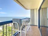 1513 Ocean Shore Boulevard - Photo 23