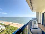 1513 Ocean Shore Boulevard - Photo 24