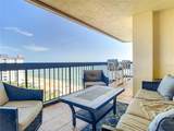 1513 Ocean Shore Boulevard - Photo 25