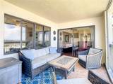1513 Ocean Shore Boulevard - Photo 26