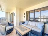 1513 Ocean Shore Boulevard - Photo 27