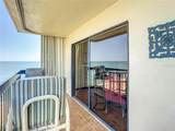 1513 Ocean Shore Boulevard - Photo 28