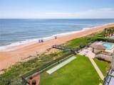 1513 Ocean Shore Boulevard - Photo 29