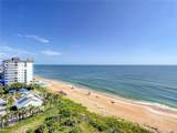 1513 Ocean Shore Boulevard - Photo 30