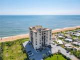 1513 Ocean Shore Boulevard - Photo 31