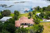 325 Magnolia Street - Photo 1