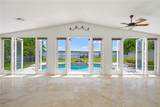 325 Magnolia Street - Photo 10