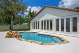 325 Magnolia Street - Photo 11