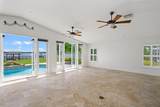 325 Magnolia Street - Photo 12
