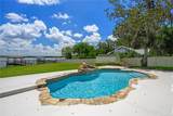 325 Magnolia Street - Photo 13