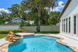 325 Magnolia Street - Photo 15