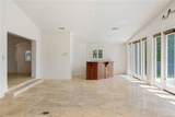 325 Magnolia Street - Photo 16