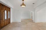 325 Magnolia Street - Photo 18