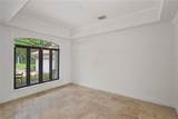 325 Magnolia Street - Photo 19